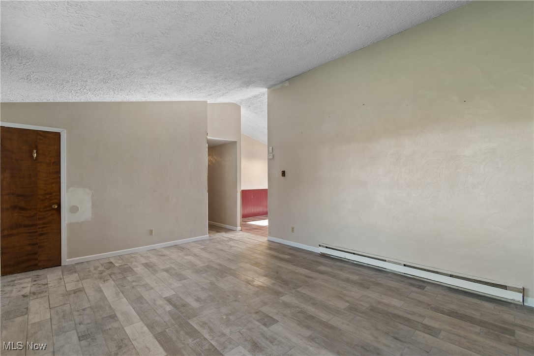 Keenland Dev - Residential