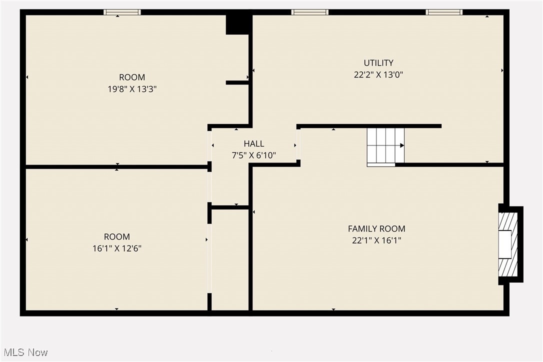 Keenland Dev - Residential