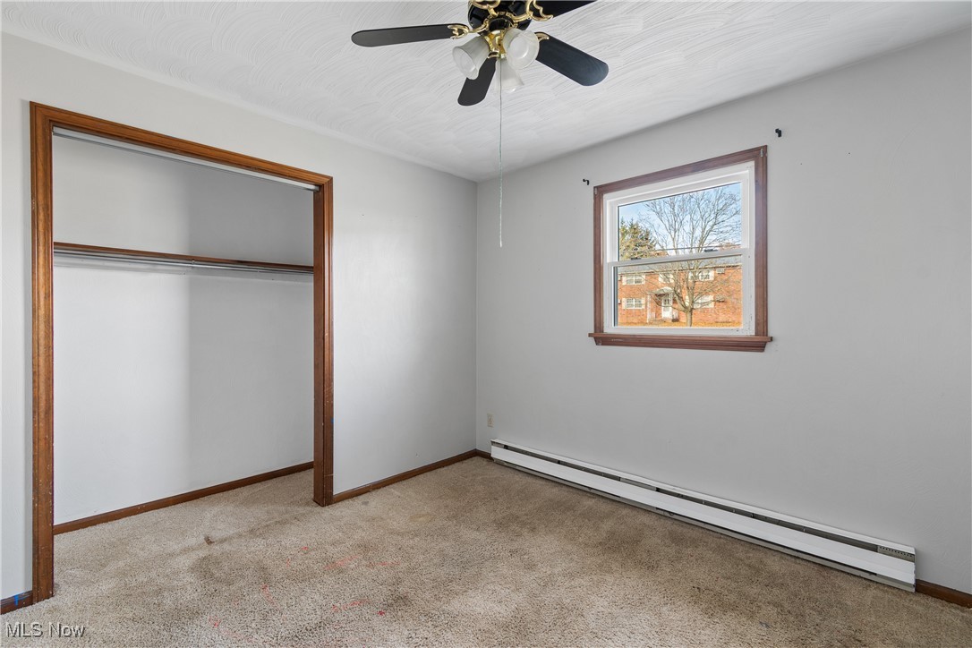 Keenland Dev - Residential