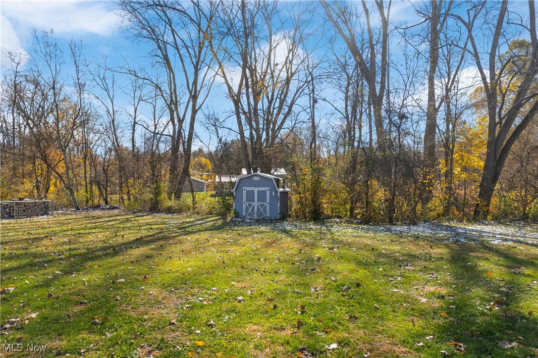 Keenland Dev - Residential