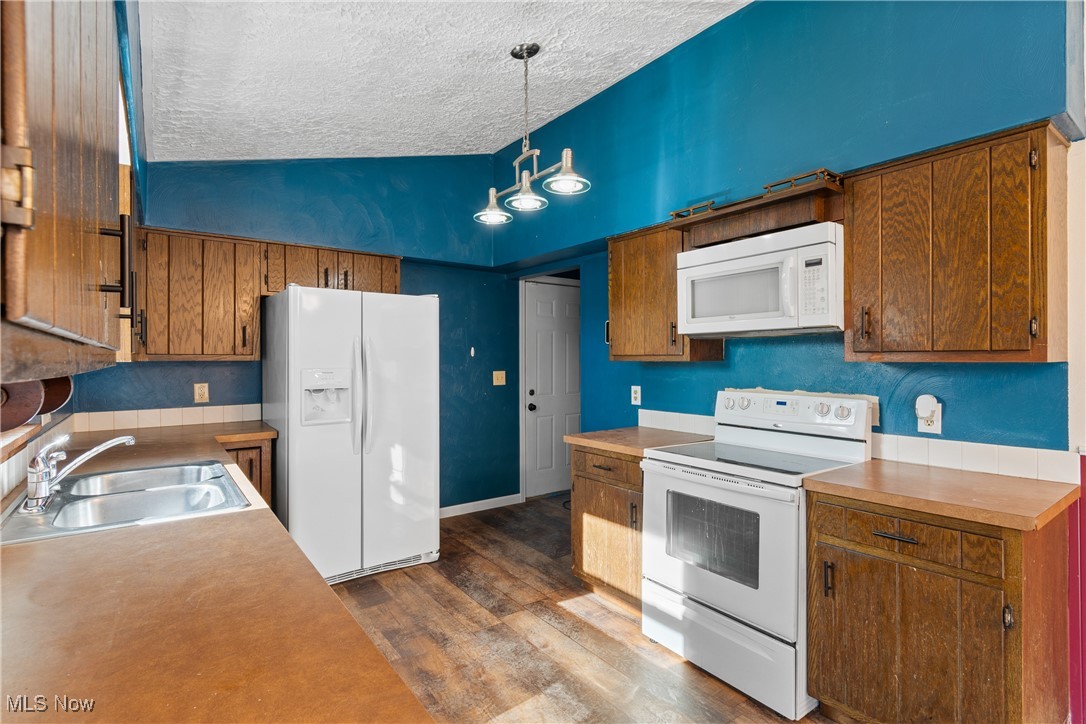 Keenland Dev - Residential