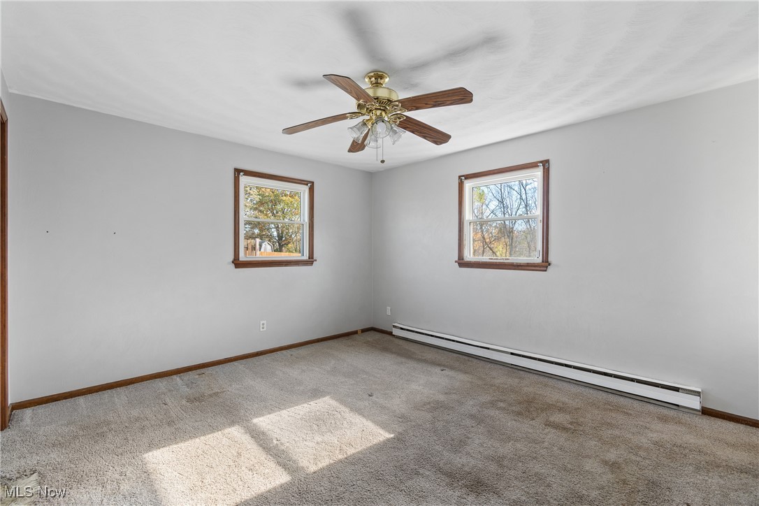 Keenland Dev - Residential