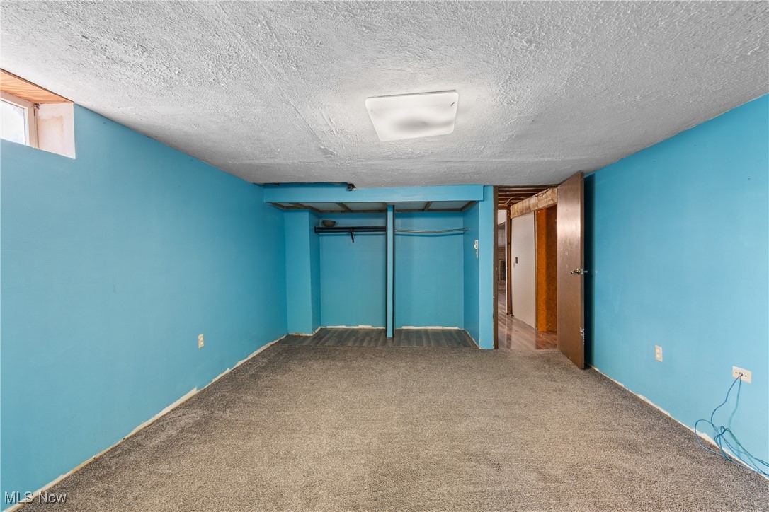 Keenland Dev - Residential