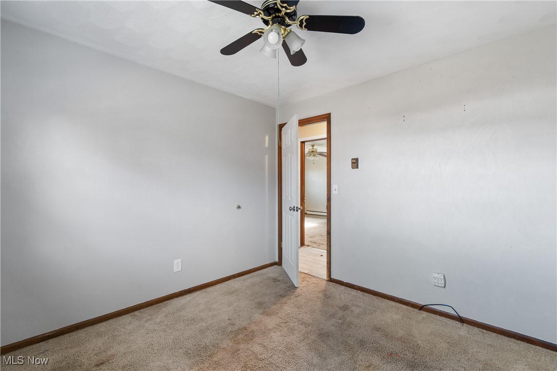 Keenland Dev - Residential