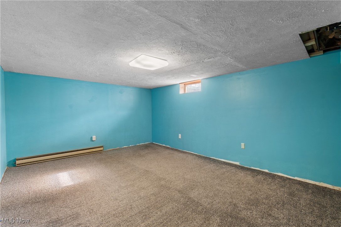 Keenland Dev - Residential