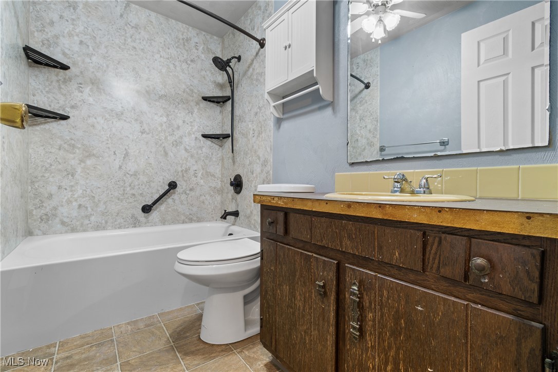 Keenland Dev - Residential