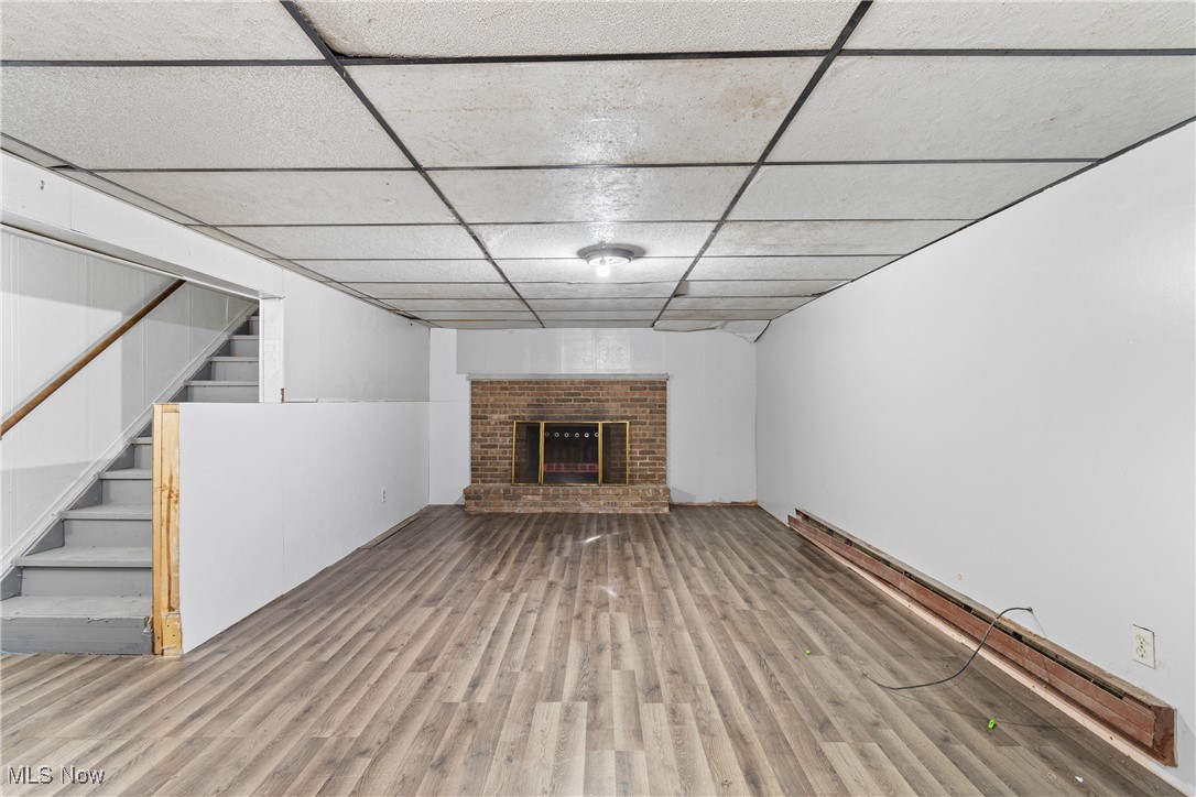 Keenland Dev - Residential