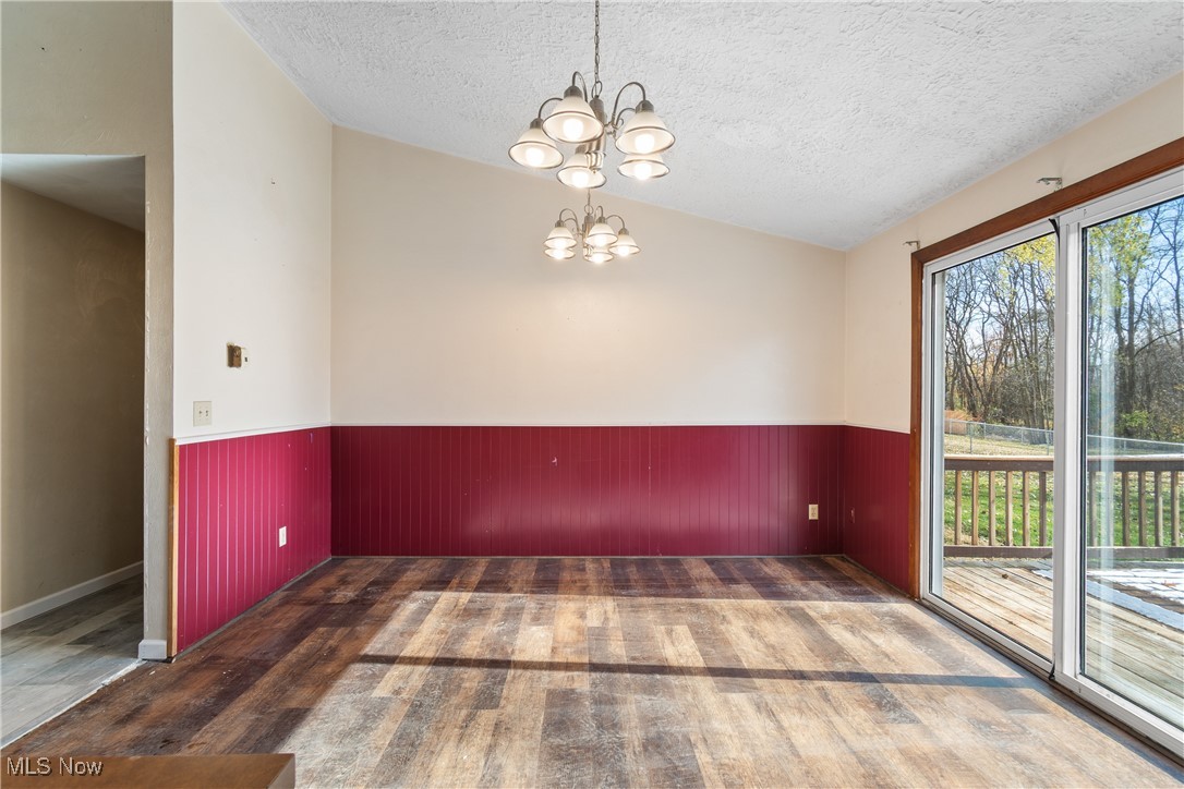 Keenland Dev - Residential