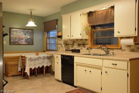 Westview - Residential