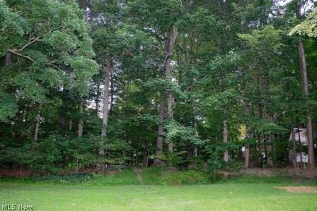 Westview - Residential