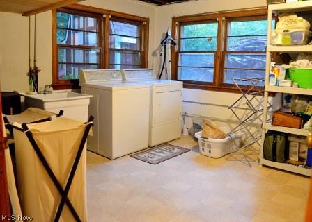 Westview - Residential