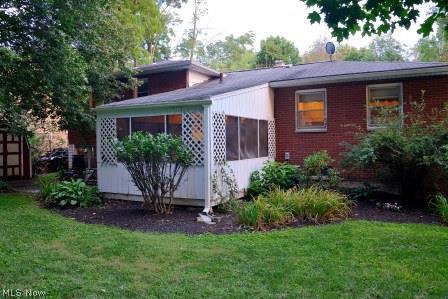 Westview - Residential