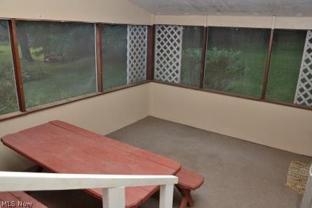 Westview - Residential