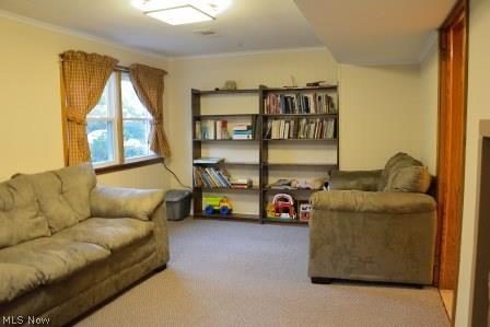 Westview - Residential