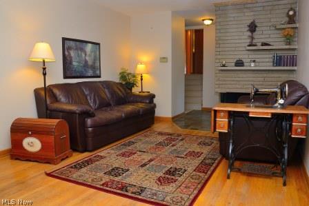 Westview - Residential