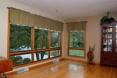 Westview - Residential