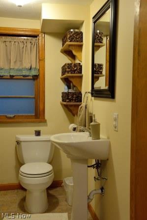 Westview - Residential