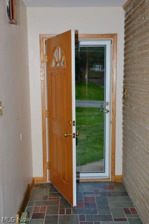 Westview - Residential