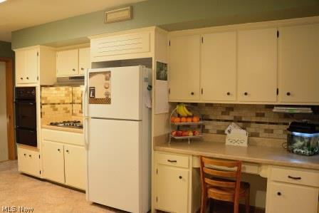 Westview - Residential