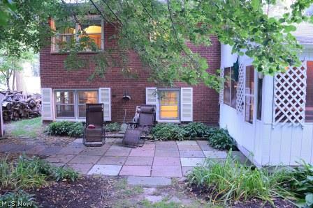 Westview - Residential