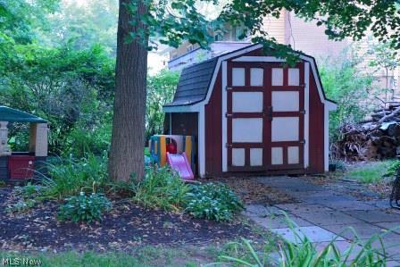 Westview - Residential