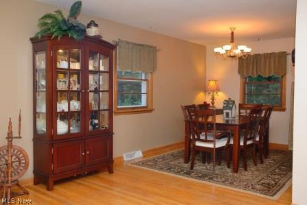 Westview - Residential