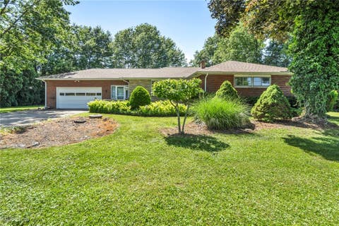 Photo for 4928 Lane Road