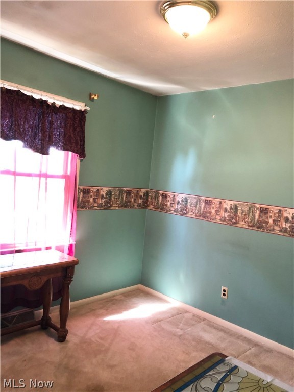 Pine Village Adn - Residential