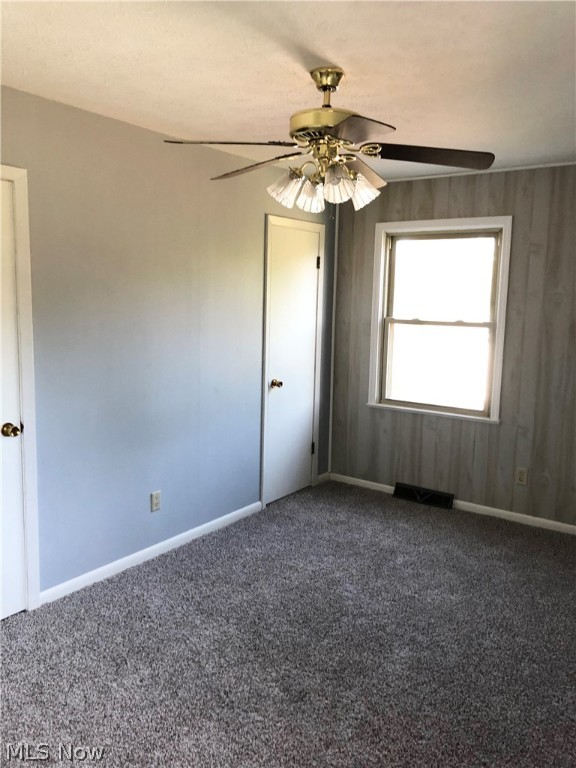 Pine Village Adn - Residential