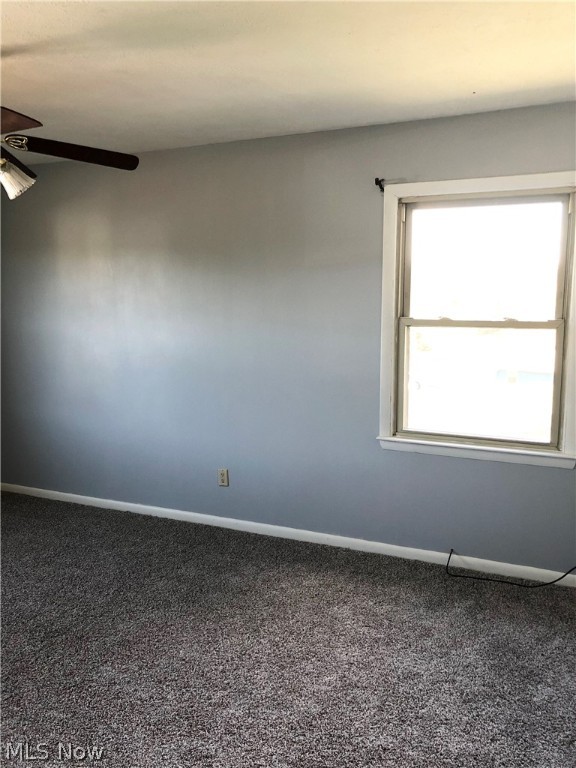 Pine Village Adn - Residential