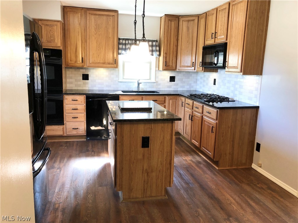 Pine Village Adn - Residential