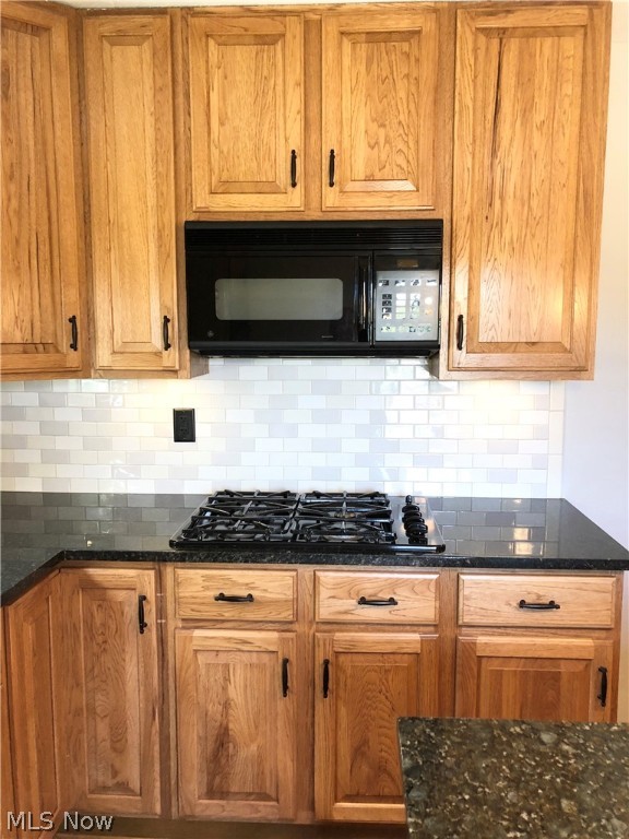 Pine Village Adn - Residential