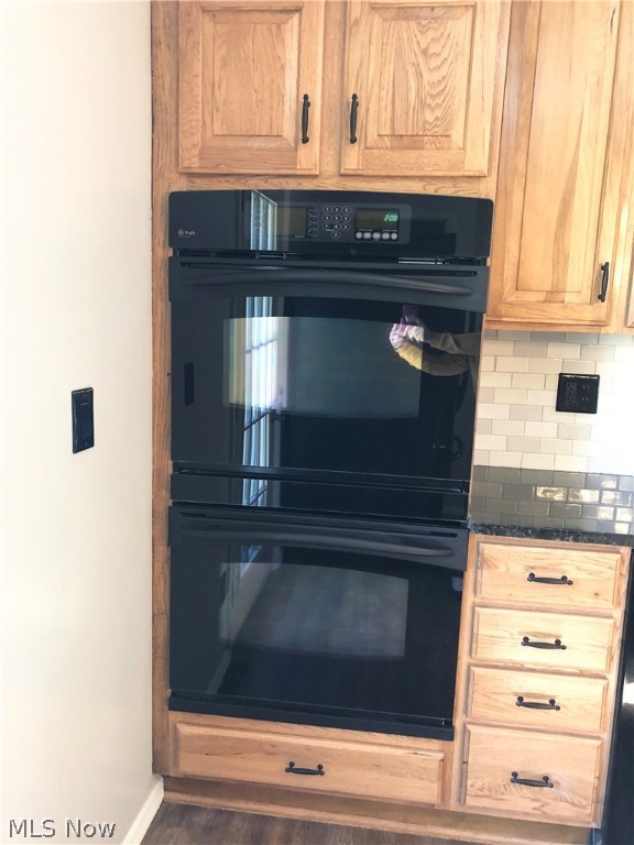 Pine Village Adn - Residential