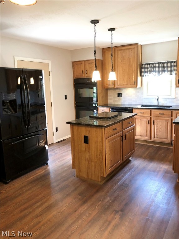 Pine Village Adn - Residential