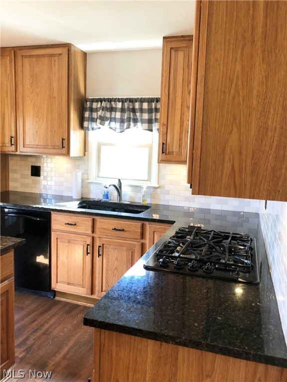 Pine Village Adn - Residential