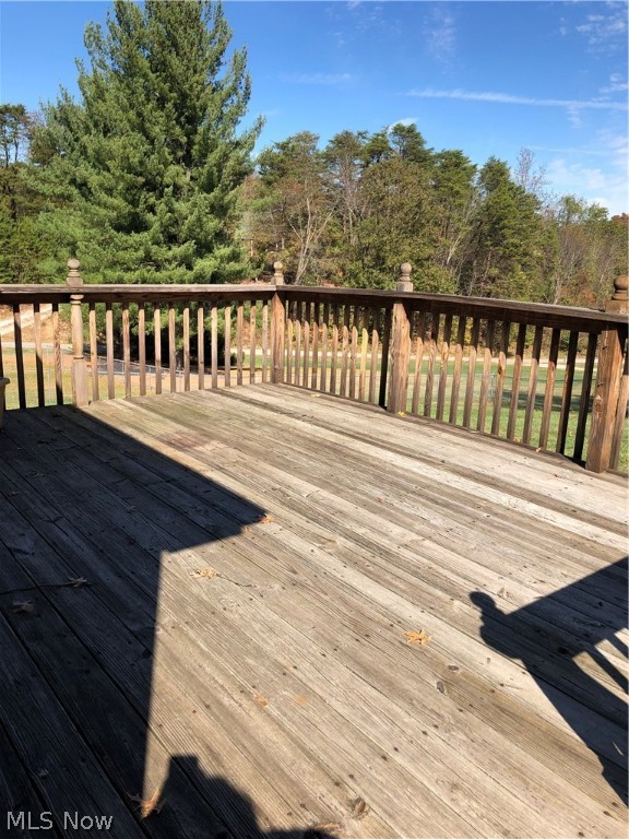 Pine Village Adn - Residential