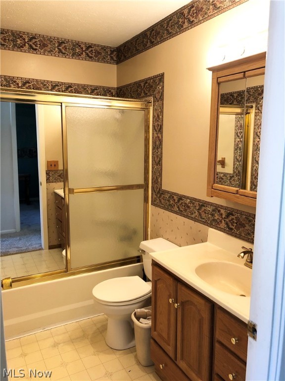 Pine Village Adn - Residential