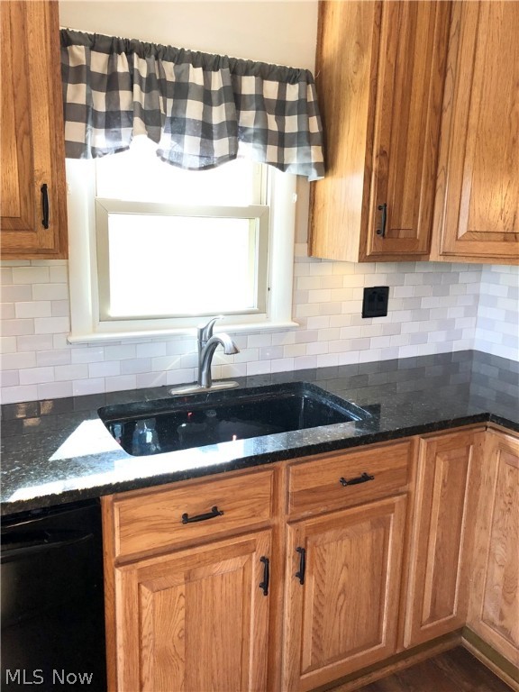 Pine Village Adn - Residential