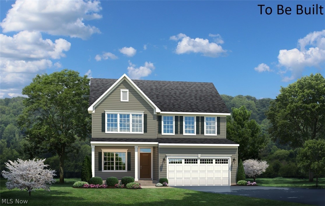 Fairway Pines - Residential