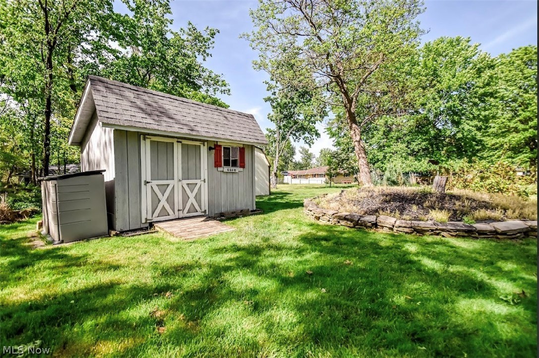 Golf View Allotment - Residential