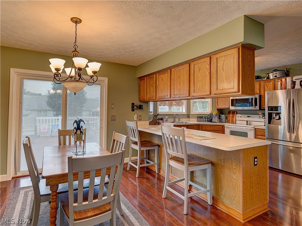 Longview Estates 08 - Residential