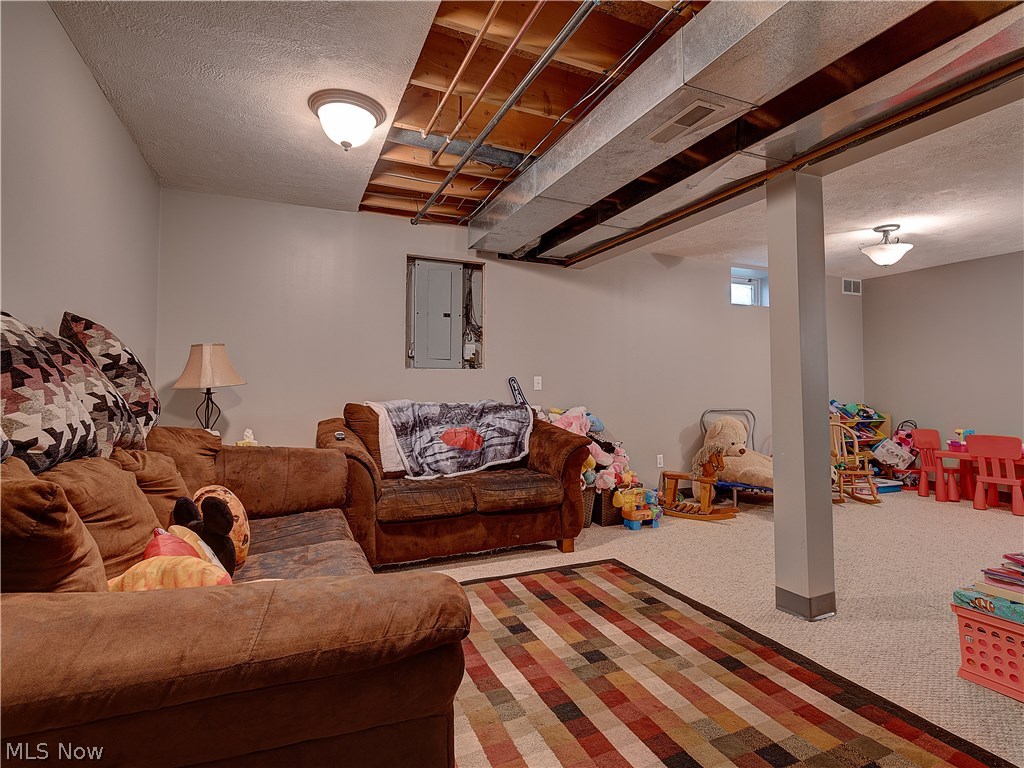 Longview Estates 08 - Residential