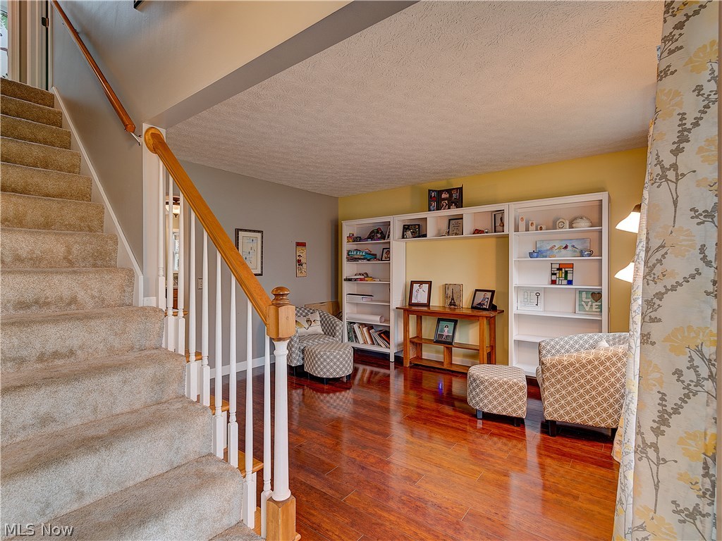 Longview Estates 08 - Residential