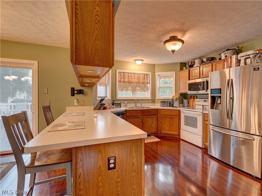 Longview Estates 08 - Residential