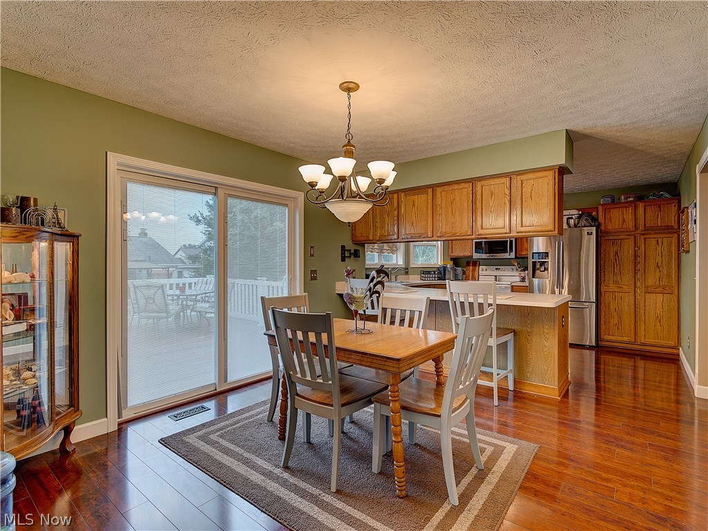 Longview Estates 08 - Residential