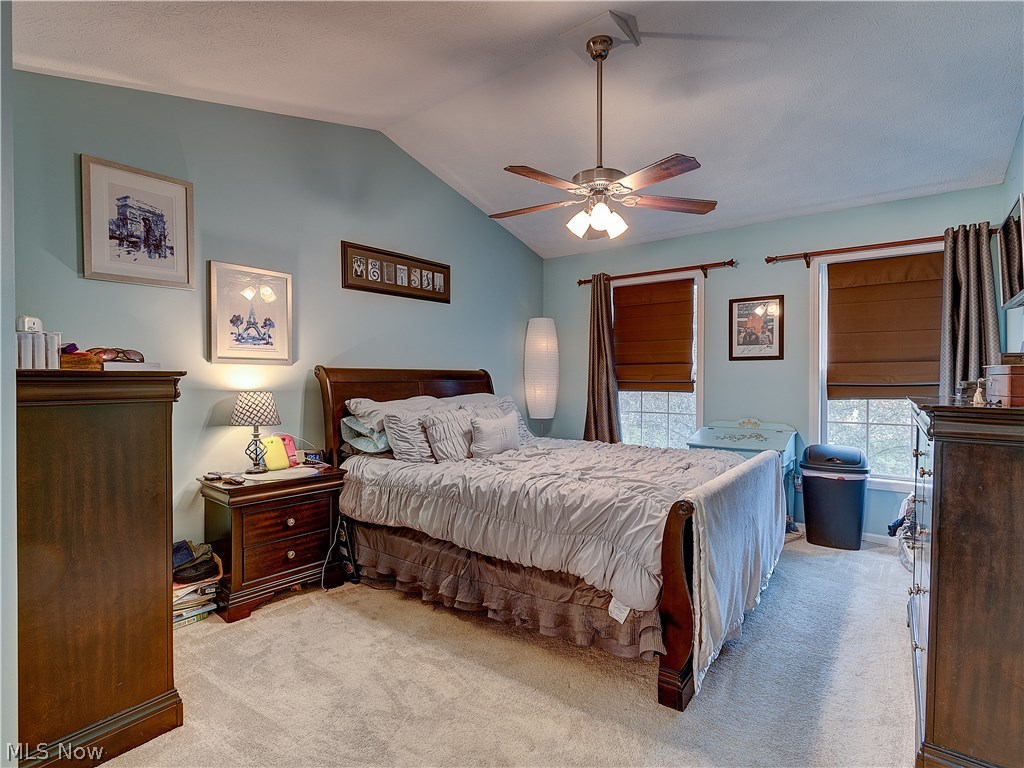 Longview Estates 08 - Residential