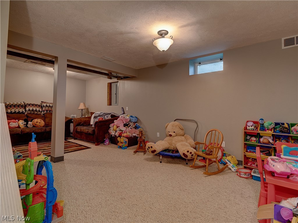 Longview Estates 08 - Residential