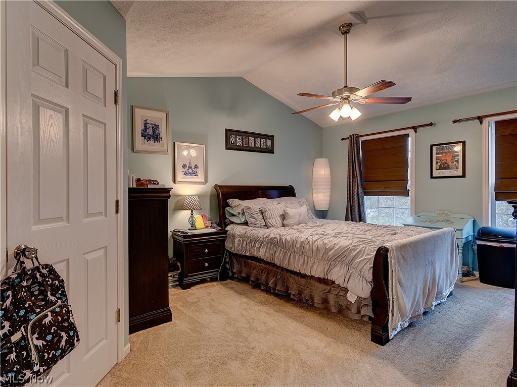 Longview Estates 08 - Residential