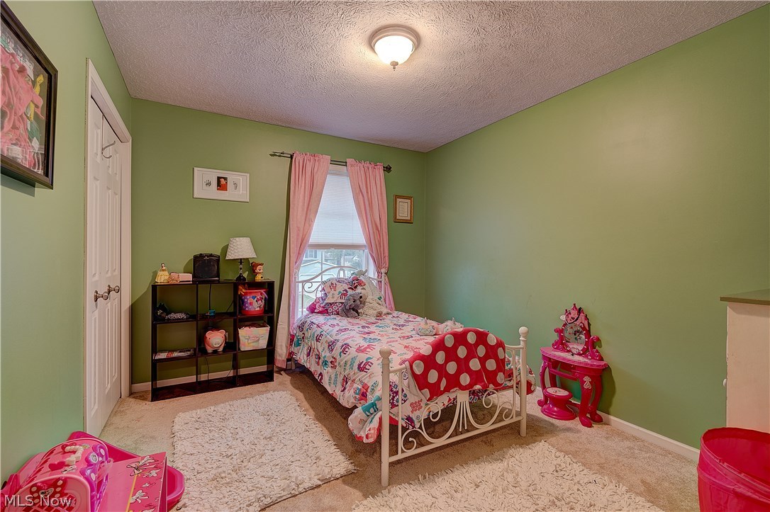 Longview Estates 08 - Residential