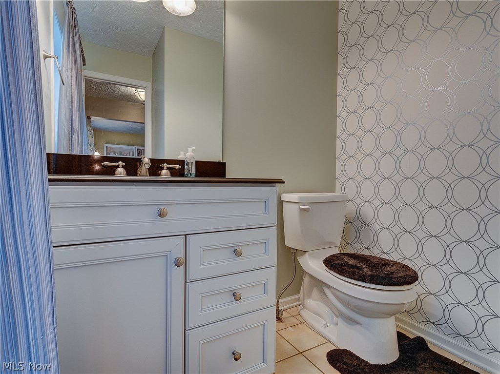 Longview Estates 08 - Residential